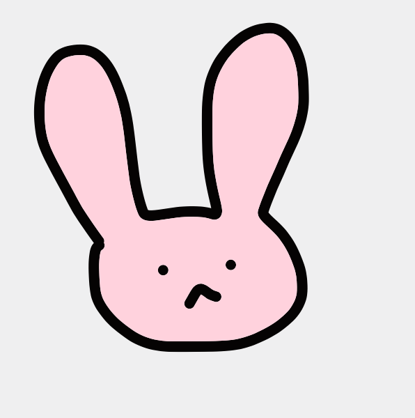 f:id:tutti31:20160223230255p:plain f:id:tutti31:20160223230255p:plain