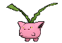 f:id:tuyukusanaga:20160403164705g:plain f:id:tuyukusanaga:20160403164705g:plain