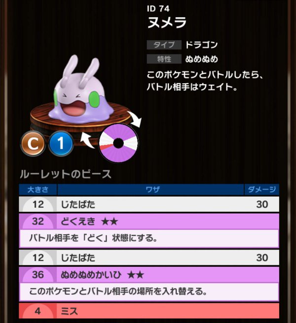f:id:tuyukusanaga:20160504025203j:plain f:id:tuyukusanaga:20160504025203j:plain