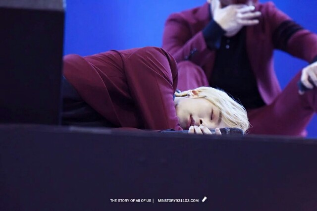 f:id:tvxqrk:20160222215329j:image f:id:tvxqrk:20160222215329j:image