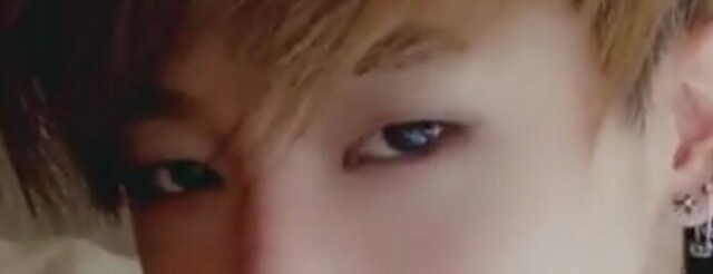 f:id:tvxqrk:20160301214846j:image f:id:tvxqrk:20160301214846j:image