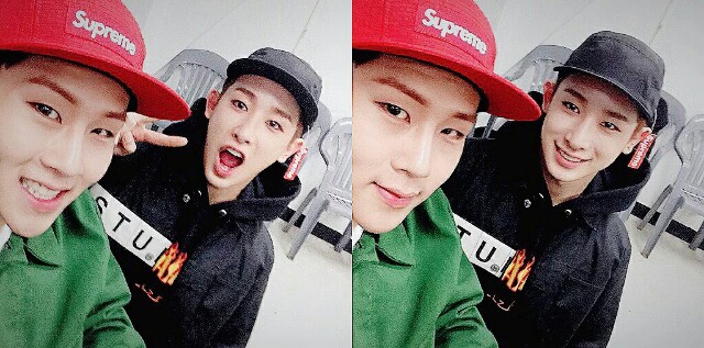 f:id:tvxqrk:20160301235104j:image f:id:tvxqrk:20160301235104j:image