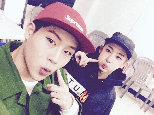 f:id:tvxqrk:20160301235117j:image f:id:tvxqrk:20160301235117j:image