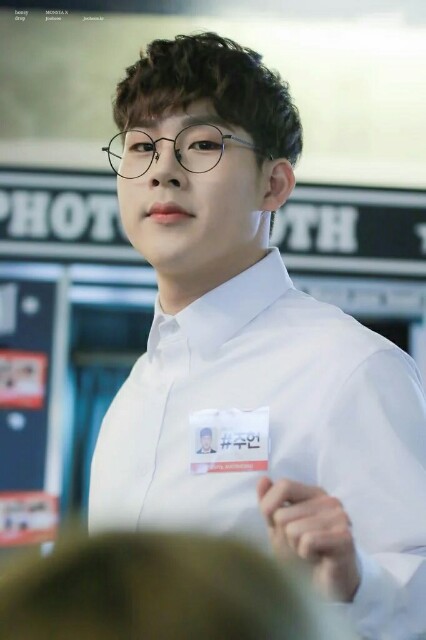 f:id:tvxqrk:20160315102837j:image f:id:tvxqrk:20160315102837j:image