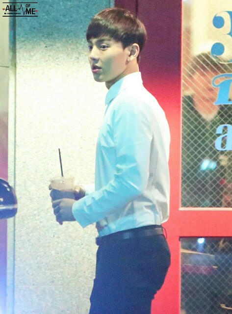 f:id:tvxqrk:20160315190120j:image f:id:tvxqrk:20160315190120j:image
