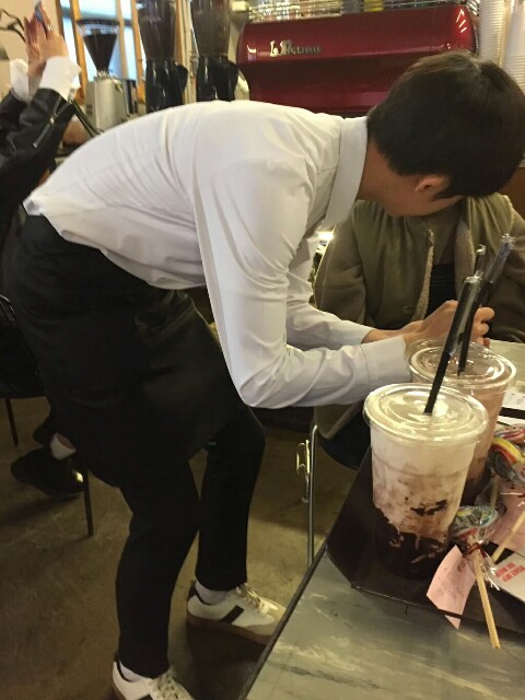 f:id:tvxqrk:20160315224819j:image f:id:tvxqrk:20160315224819j:image