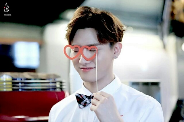 f:id:tvxqrk:20160315225618j:image f:id:tvxqrk:20160315225618j:image