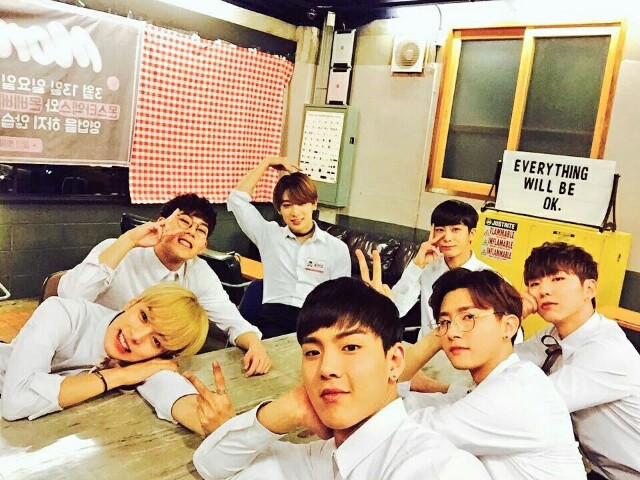 f:id:tvxqrk:20160316232530j:image f:id:tvxqrk:20160316232530j:image