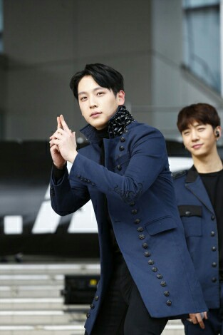 f:id:tvxqrk:20160401171644j:image f:id:tvxqrk:20160401171644j:image