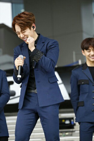f:id:tvxqrk:20160401183737j:image f:id:tvxqrk:20160401183737j:image