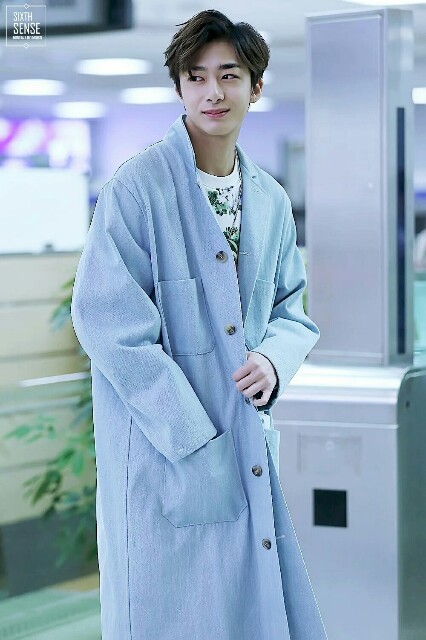 f:id:tvxqrk:20160408234906j:image f:id:tvxqrk:20160408234906j:image