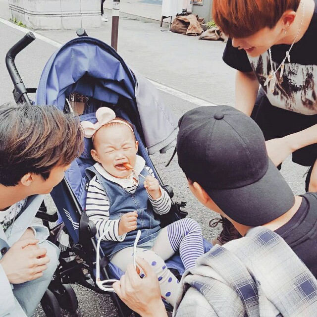 f:id:tvxqrk:20160409000930j:image f:id:tvxqrk:20160409000930j:image