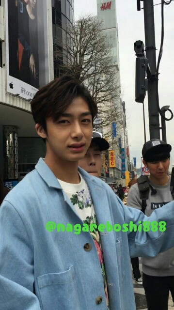 f:id:tvxqrk:20160409001405j:image f:id:tvxqrk:20160409001405j:image