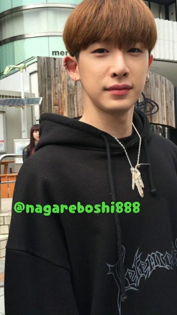 f:id:tvxqrk:20160409001427j:image f:id:tvxqrk:20160409001427j:image