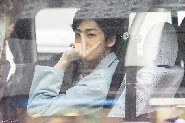 f:id:tvxqrk:20160409001532j:image f:id:tvxqrk:20160409001532j:image