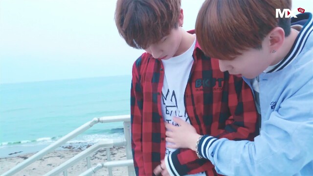 f:id:tvxqrk:20160417234528j:image f:id:tvxqrk:20160417234528j:image