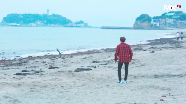 f:id:tvxqrk:20160417235207j:image f:id:tvxqrk:20160417235207j:image
