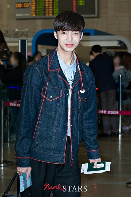 f:id:tvxqrk:20160425233230j:image f:id:tvxqrk:20160425233230j:image