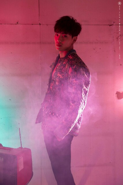 f:id:tvxqrk:20160513084854j:image f:id:tvxqrk:20160513084854j:image
