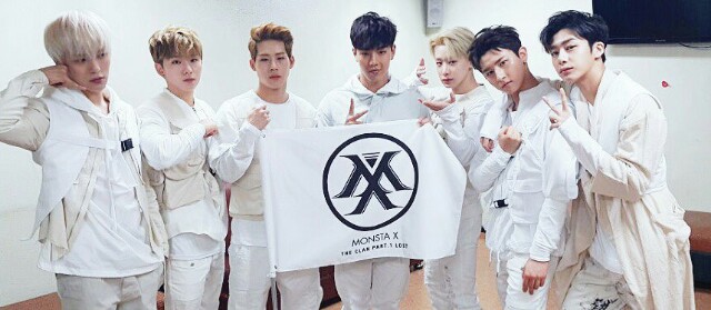f:id:tvxqrk:20160521002628j:image f:id:tvxqrk:20160521002628j:image