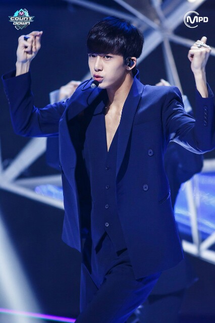 f:id:tvxqrk:20160531145612j:image f:id:tvxqrk:20160531145612j:image