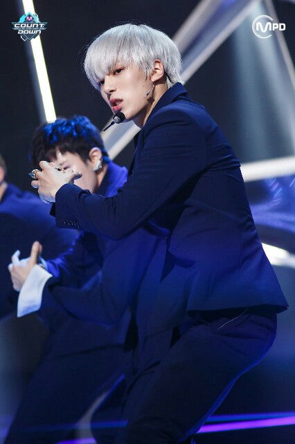 f:id:tvxqrk:20160531171640j:image f:id:tvxqrk:20160531171640j:image