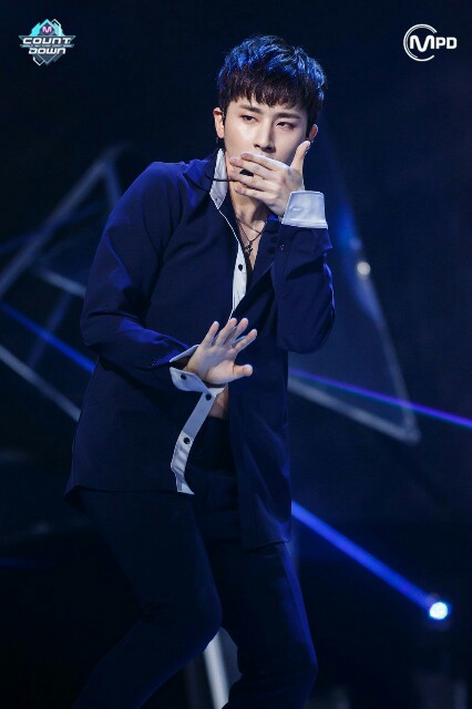 f:id:tvxqrk:20160531191336j:image f:id:tvxqrk:20160531191336j:image