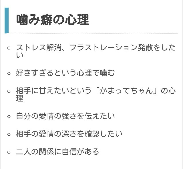 f:id:tvxqrk:20160623164554j:image f:id:tvxqrk:20160623164554j:image