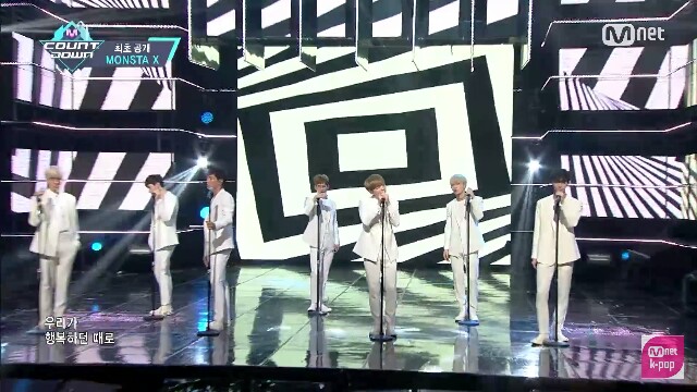 f:id:tvxqrk:20160704213301j:image f:id:tvxqrk:20160704213301j:image