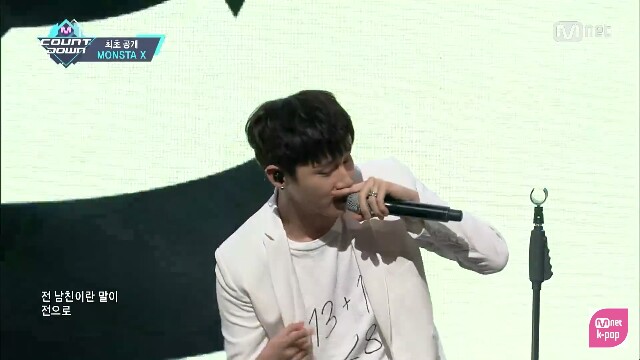 f:id:tvxqrk:20160704225739j:image f:id:tvxqrk:20160704225739j:image