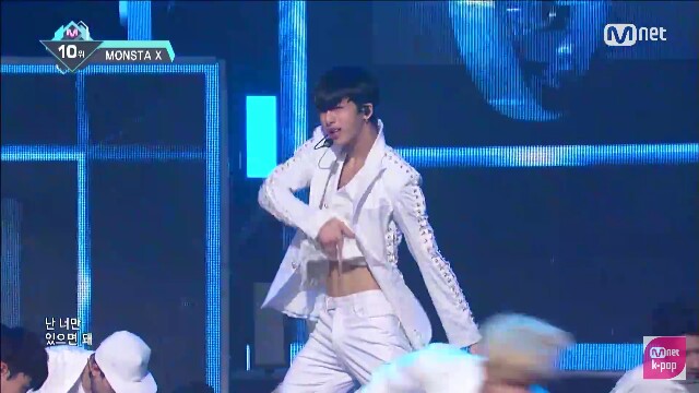 f:id:tvxqrk:20160705193402j:image f:id:tvxqrk:20160705193402j:image