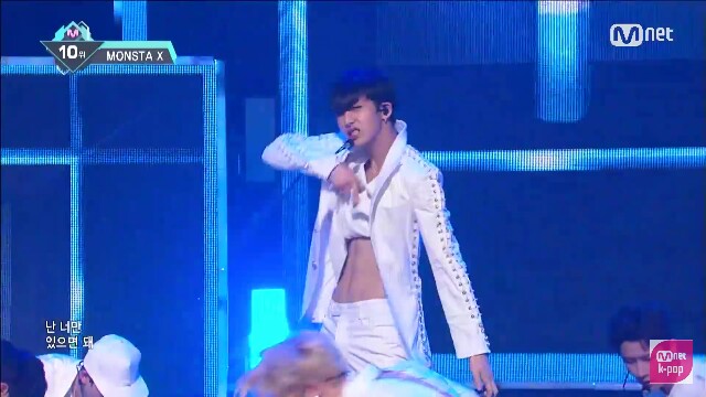 f:id:tvxqrk:20160705193442j:image f:id:tvxqrk:20160705193442j:image