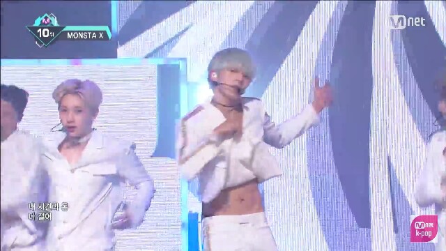 f:id:tvxqrk:20160705193541j:image f:id:tvxqrk:20160705193541j:image