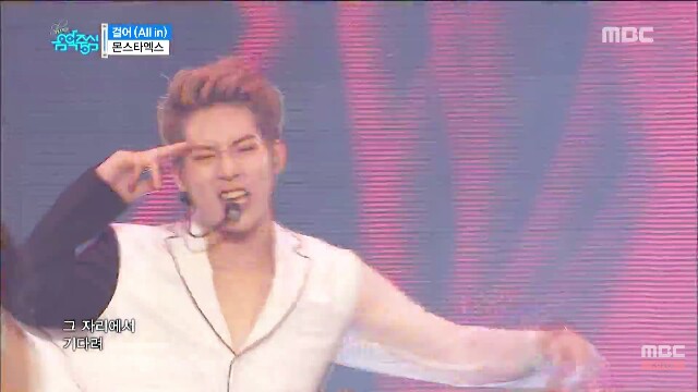 f:id:tvxqrk:20160708001717j:image f:id:tvxqrk:20160708001717j:image