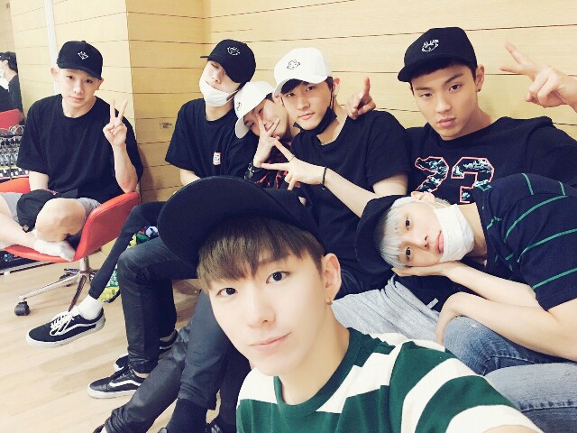 f:id:tvxqrk:20160715225029j:image f:id:tvxqrk:20160715225029j:image