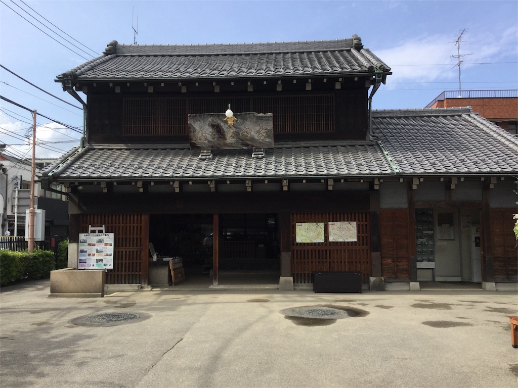 f:id:tw101:20160413224116j:image f:id:tw101:20160413224116j:image