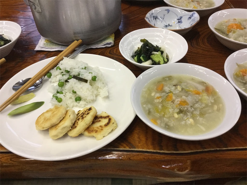 f:id:tw101:20160416200755j:image f:id:tw101:20160416200755j:image