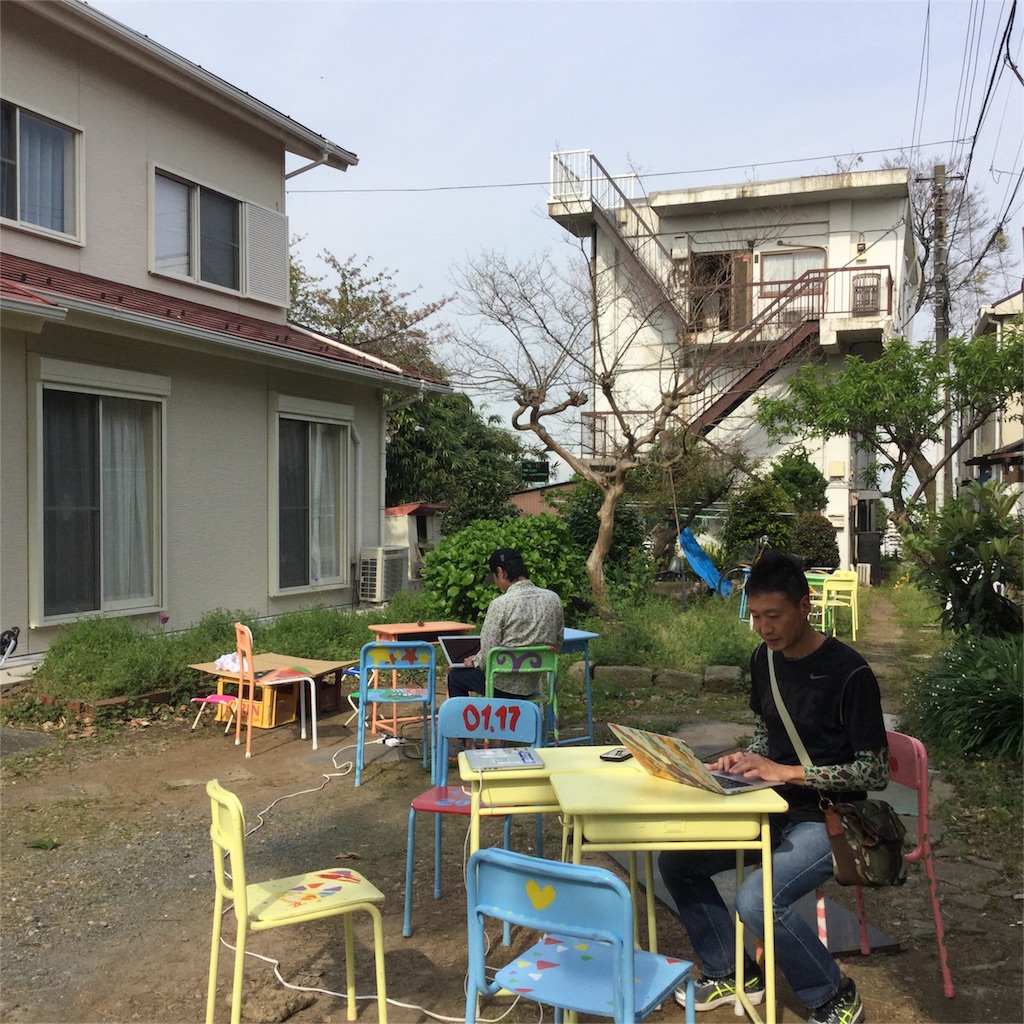 f:id:tw101:20160416202225j:image f:id:tw101:20160416202225j:image