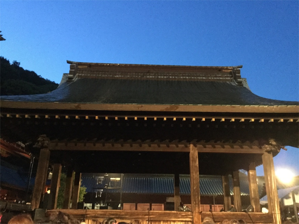 f:id:tw101:20160418015559j:image f:id:tw101:20160418015559j:image
