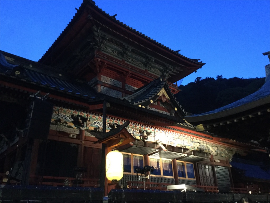 f:id:tw101:20160418224957j:image f:id:tw101:20160418224957j:image
