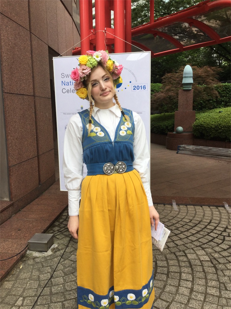 f:id:tw101:20160606084637j:image f:id:tw101:20160606084637j:image