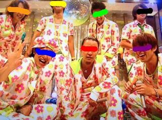 f:id:twaa:20130620005125j:plain f:id:twaa:20130620005125j:plain