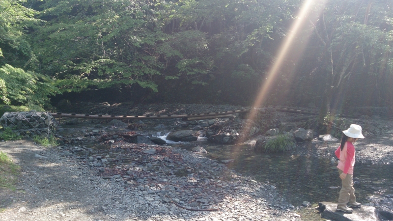 f:id:twaba:20140524082449j:plain