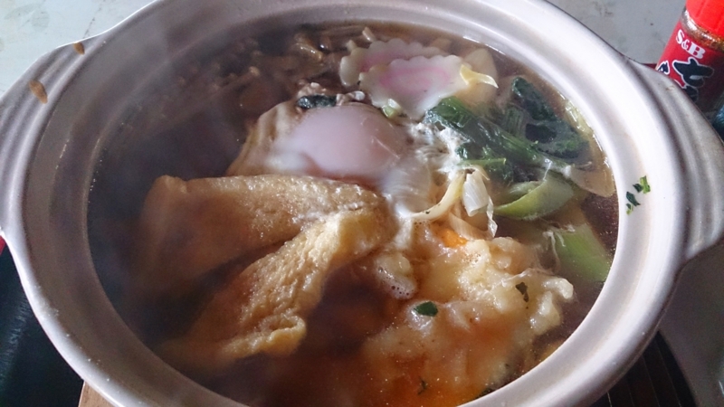 f:id:twaba:20140524101738j:plain