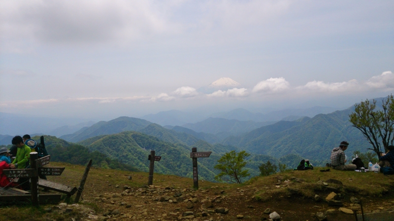f:id:twaba:20140524123639j:plain