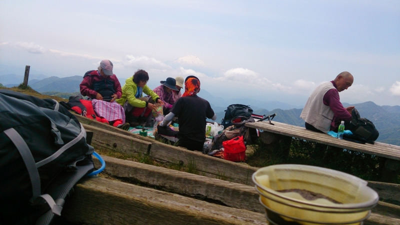 f:id:twaba:20140524125145j:plain