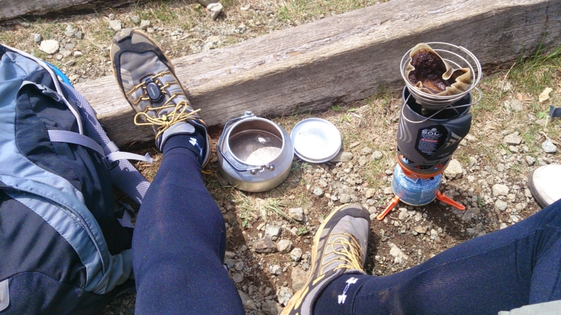 f:id:twaba:20140524125329j:plain