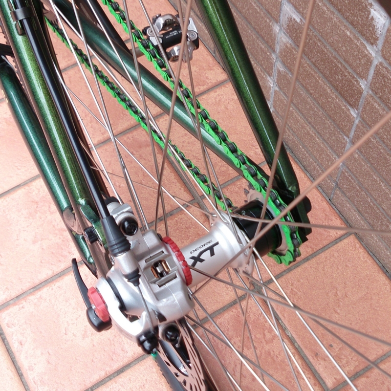 f:id:twaba:20140817222435j:plain