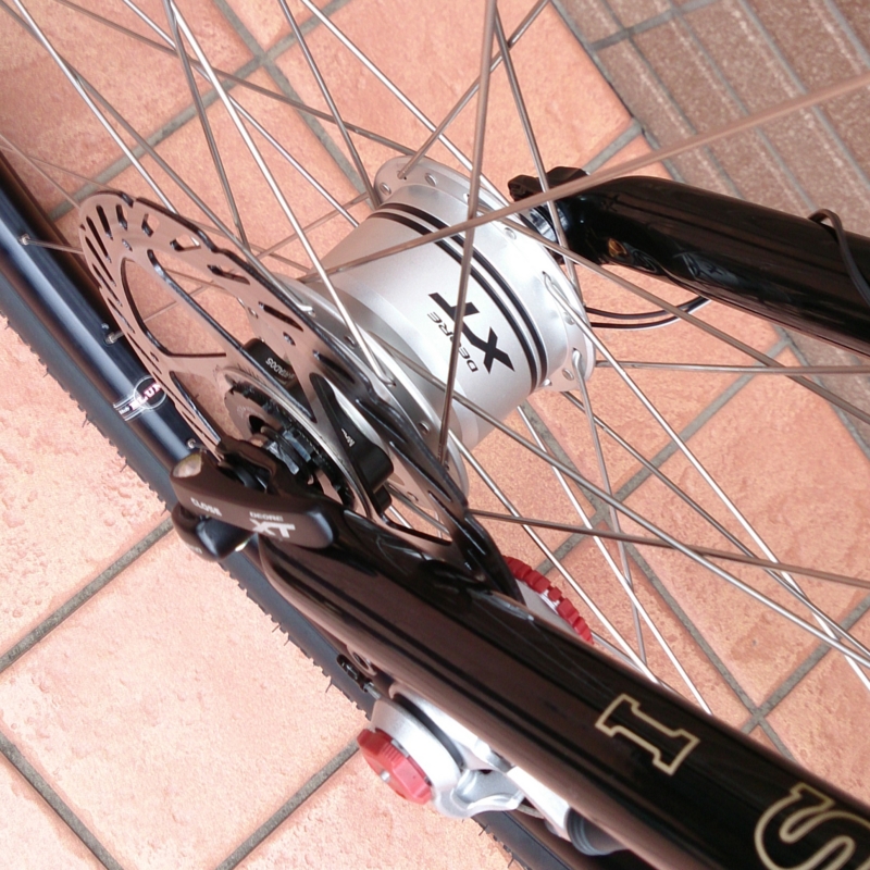 f:id:twaba:20140817222523j:plain