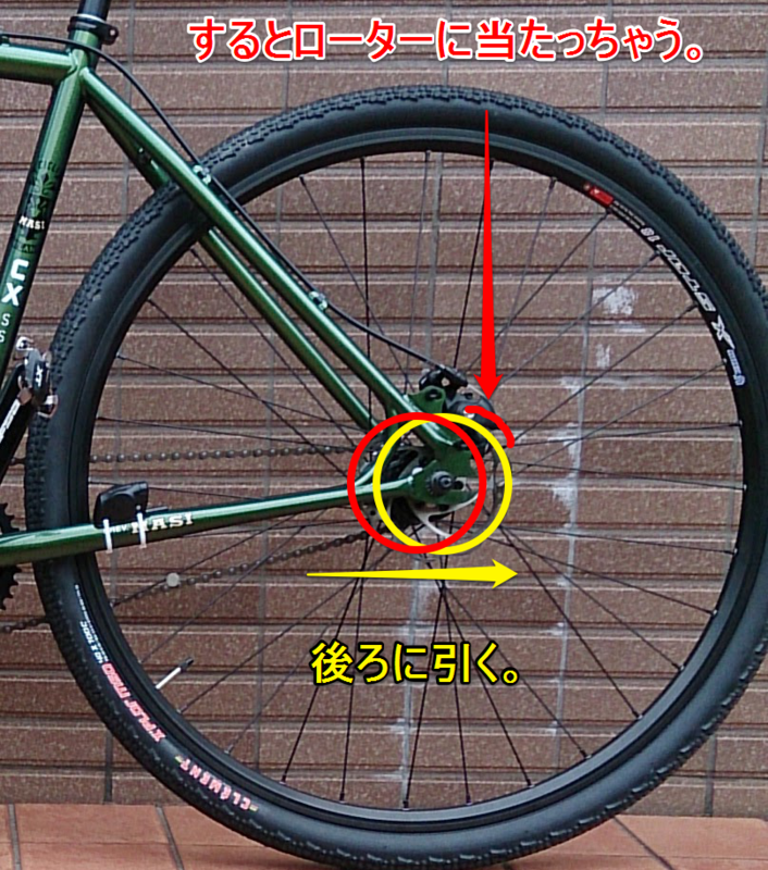 f:id:twaba:20140817230358p:plain